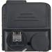 Godox X2T-S TTL Wireless Flash Trigger for Sony - 1/8000s HSS, Bluetooth Connectivity, TCM Function | iOS/Android App Control, 5 Group Buttons, Hotshoe Locking, AF Assist Light - Buy Online on GoSupps.com