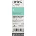 HYLO Care Preservative Free Lubricating Eyedrops 10ml | Sodium Hyaluronate, Dexpanthenol | Aid Healing Post Eye Surgery/Injury - Buy Online on GoSupps.com