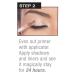 Ruby Kisses 24 HR Eyeshadow Magic Primer - Long-Lasting Eye Makeup Base - Buy Online on GoSupps.com