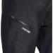 NRS Men's Endurance Paddling Pants - Black, Medium | High-Quality Water Sports Gear - Buy Online on GoSupps.com