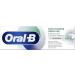 Oral-B Intense Gum Care Toothpaste and Antibacterial Shield Whitening 75ml - Buy Online on GoSupps.com