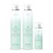 Drybar Triple Sec 3-in-1 Finishing Spray 4.2 oz - Lush Scent - Instant Volume & Texture Refresh - Buy Online on GoSupps.com