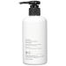 Buy Hair Conditioning Shampoo - 8.45 oz for Healthy Nourished Hair | International Shipping Available - Buy Online on GoSupps.com