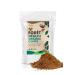 Foret Health Enema Coffee for Detox Therapy 100% Arabica Organic Lightly Roasted 1lb Bag