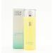 Cleansing Oil