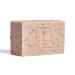 Danyelli Mellow Mushroom Body Soap - Pure Ingredients For Refreshing For Healthy & Glowing Skin Handmade Soap for Men & Women