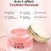 Dragon's Blood Easy Cream with Retinol & Placenta for Moisturizing and Firming Skin - Buy Online on GoSupps.com