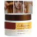 Rukjmqi Conditioner - Repair Cream 250g Moisturizing for Curls Nourishing Care and Care for Women and Girls | Anti-Frizz Protection and Styling for Dry Hair