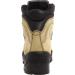La Sportiva Makalu Mountaineering Boot - Men's Natural 40 | Quality Men's Mountaineering Boot - Buy Online on GoSupps.com