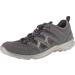 Ecco ECCO Terracruise Men's Outdoor Fitness Shoes 44 EU Grey Dark Shadow Dark Shadow