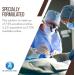 Dynarex Povidone-Iodine Scrub Solution 7.5% Antiseptic 16 fl. oz. - Surgical Site Prep - Buy Online on GoSupps.com