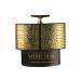 Armaf Seduction Women EDP Spray 3.4 oz - Buy Online on GoSupps.com