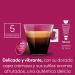  NESCAFE DOLCE GUSTO NESCAF Dolce Gusto Espresso - 3 packs of 16 capsules each - Total: 48 capsules - Buy Online on GoSupps.com