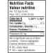 NESTEA Lemon Liquid Water Enhancer 12x52ml (Pack of 12 Bottles) - Buy Online on GoSupps.com