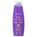 Aussie Total Miracle Collection 7N1 Conditioner 12.1 Fluid Ounce 7in1 Conditioner B