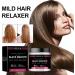 Black Silk Mild Hair Relaxer 2024 New Black Silk Mild Relaxer 3 in 1 Black Silk Hair Relaxer Mild Conditioning Treatment for Curly or Straight Thin Fine Hair Suitable for All Hair Types (3pcs) - Buy Online on GoSupps.com
