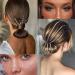 1980 Pcs Self Adhesive Rhinestones and Pearls for Makeup - Clear Rhinestones Stickers and Pearl Gems Jewels for DIY - Buy Online on GoSupps.com