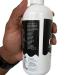 CRISAN Beard Oil for Men - 16 oz Organic Strengthening Conditioner - Handcrafted in the USA for Softer Smoother Moisturized Beards - International Shipping Available - Buy Online on GoSupps.com
