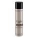 Toppik Colored Hair Thickener  Light Brown  5.1 OZ Medium Brown