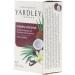 Yardley London Coconut Moisturizing Bath Bar 4.25oz - 8 Bars (2x4pk) | Creamy Coconut Scent | Hydrating Formula - Buy Online on GoSupps.com