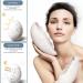 Age Spot Remover Age Spot Remover for Face Anti-Dark Cream Dark Remover for Face Corrector Age Spot Cream Correcting Glow Serum Anti-Dark Cream - Buy Online on GoSupps.com