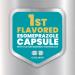 Good Sense Esomeprazole Magnesium 20mg Delayed-Release Capsules - Acid Reducer Cool Mint Flavor 28 Count - Buy Internationally - Buy Online on GoSupps.com