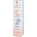 Vea Spray 100 ml - Nourishing Skin Solution | International Shipping Available - Buy Online on GoSupps.com