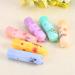 Shop Colorless Moisturizing Lip Balm for Men Women & Children - Nourishing Animal-Themed Lipstick for Dry & Chapped Lips | International Shipping Available - Buy Online on GoSupps.com