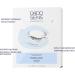 Dado Sens Probalance Eye Pads 4x2 pads - Buy Online on GoSupps.com