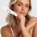 Loving Tan Purest Face Tanning Serum - 97% Organic Sunless Tanner Medium Shade Cruelty-Free & Vegan 5+ Applications 1 Fl Oz - Buy Online on GoSupps.com
