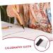 Anneome Water Writing Cloth Calligraphy Practice Cloth Convenient Calligraphy Mat China Household - Buy Online on GoSupps.com