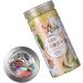Laundry Enhancer Beads - Scented Booster Beads for Laundry - 200g House Laundry Scent Booster Bead for Washer Clothing Fragrance Beads Laundry Scented Beads Shakven Perfume Lily-200g - Buy Online on GoSupps.com