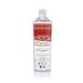 Gyada Cosmetics Soothing Micellar Water - Refreshing Makeup Remover for Sensitive Skin - Buy Online on GoSupps.com