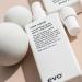 EVO Root Canal Volumizing Spray - Texture Boost Supports Roots Natural Thickening Lightweight Hair Styling Spray 6.8 Fl Oz (Pack of 1) - Buy Online on GoSupps.com