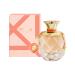 Touche Pour Femme Eau de Parfum 3.4 Fl. Oz Fruity Floral Fragrance with a Touch of Spice - Buy Online on GoSupps.com