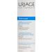 URIAGE X mose Universal Emollient Cream 200ml - Hydrating Skincare for Dry Skin | Fast International Shipping - Buy Online on GoSupps.com
