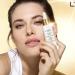 L BEL - Concentr Total Hyaluronic Complex Anti-Wrinkle Facial Serum 30ml | Hydrating & Youthful Skin | International Shipping Available - Buy Online on GoSupps.com