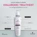 Keratin Conditioner - Hyaluronic Treatment for Dry Damaged Hair | Cruelty-Free Frizz Control (8.45 FL OZ) - International Shipping Available - Buy Online on GoSupps.com