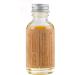 TBB Woodsman Natural Beard Oil for Men | Best Beard Conditioner with Jojoba & Argan Oils | Softens Facial Hair & Moisturizes Skin | Cedar Scent (1 Oz - Buy Online on GoSupps.com
