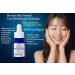 SHARECO V20C SERUM Made in Japan contains Amitose HGA New Moisturizing highly functional and Brightening Vitamin C - Buy Online on GoSupps.com