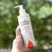 RHINO SKIN SOLUTIONS Natural Repair Cream for Dry Cracked Hands - Ideal for Rock Climbing, CrossFit, Lifting, MMA - Made in Oregon - Buy Online on GoSupps.com
