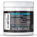 Original Extra Strength L-Lysine Powder for Cats & Dogs Boosts Immunity Respiratory Health & Eye Function All-Natural Chicken Flavor 125g - Buy Online on GoSupps.com