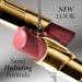 LAURA GELLER NEW YORK Jelly Balm Tinted Lip Balm Duo - In the Buff + Sheerly Amazing - Buy Online on GoSupps.com