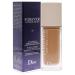 Christian Dior Forever Natural Nude Foundation 3N Neutral 1 oz - Women's Foundation - Buy Online on GoSupps.com