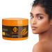 Tanning Accelerator 150 ml Tanning Gel Tanning Cream Intensive Tanning Gel Tanning Cream Solarium Tanning Accelerator Self-Tanning Cream for Tanning