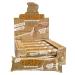 Grenade Carb Killa Bar Caramel Chaos Bo te de 12 barres