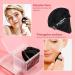 BS-MALL Triangle Powder Puff - Washable & Reusable for flawless makeup application - Buy Online on GoSupps.com