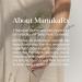 ManukaRx Natural Skin Ointment | Manuka Oil & Beeswax | 25g Tube - Buy Online on GoSupps.com