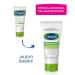 Cetaphil Crema Hidratante 85G - Hidrataci n Intensiva para Piel Sensible | Env o Internacional Disponibles - Buy Online on GoSupps.com