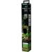 Dennerle Scapers Back Black | Nano Aquarium Back Wall Decorative Film | Premium Aquascaping Solution - Buy Online on GoSupps.com